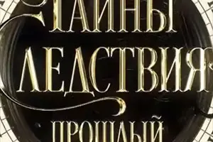 По ту сторону следствия